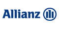 allianz