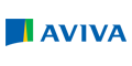 aviva