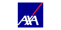 axa
