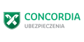 concordia