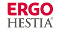 ergohestia