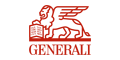 generali