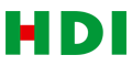 hdi