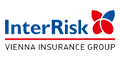 interrisk