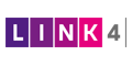 link4