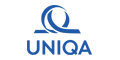 uniqa