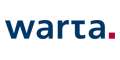 warta